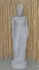 Product image 2 of the product “Standing Buddha - Abhaya mudra made of Riverstone, ca. 179 cm High ”